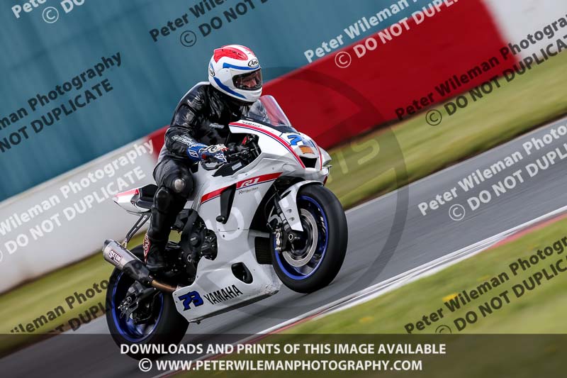 PJ Motorsport Photography 2020;donington no limits trackday;donington park photographs;donington trackday photographs;no limits trackdays;peter wileman photography;trackday digital images;trackday photos